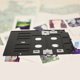 thumbnail image 1 of unbranded Profesional Para Impresora De Tarjetas PVC Para Almacenamiento Seguro, 1 of 8