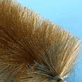 thumbnail image 1 of 4X Copper Wire Pipe Tube Chimney Cleaning Brush 60mm Dia, 1 of 8