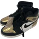 thumbnail image 4 of Size 11 - Jo r-dan 1 Retro High OG NRG Gold Toe 2018, 4 of 6