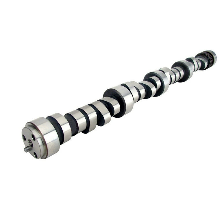 Comp Cams Xtreme Hydraulic Roller Cam - SBC X4 260HR-11