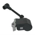 thumbnail image 1 of Bobina de encendido compatible con Mcculloch T26cs B26 B26ps y más 585565501 - Snngv, 1 of 4
