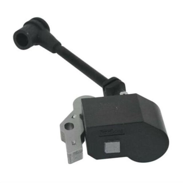 Bobina de encendido compatible con Mcculloch T26cs B26 B26ps y más 585565501 - Snngv