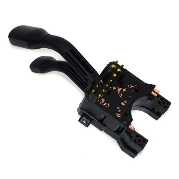 445953503E Wiper win for DS hield switch pole suitable for Audi 80 90 100 C3 B3 COUPE-