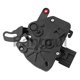 thumbnail image 3 of For 1pair Car Actuator Sliding Door Lock Lhrh 5020678aa For, 3 of 3