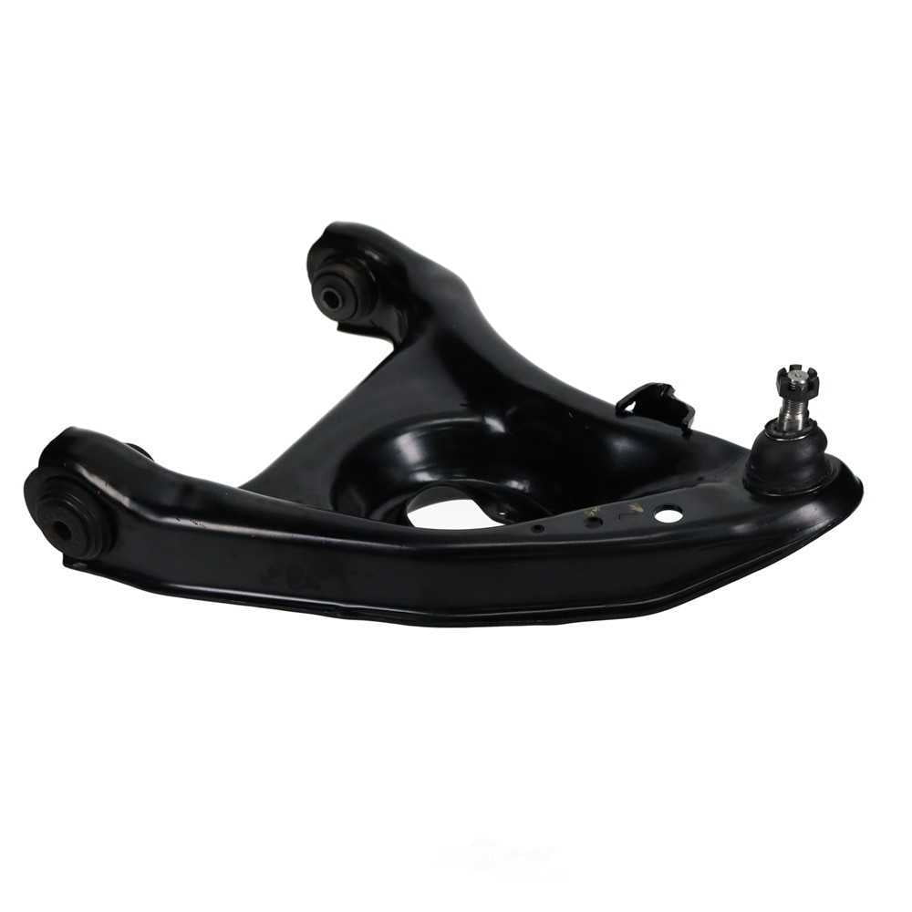 ACDelco 45D3154 Suspension Control Arm and Ball Joint Assembly
