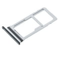 thumbnail image 5 of Replacement Sim Card Tray Compatible For LG G7 ThinQ (Aurora Black), 5 of 5