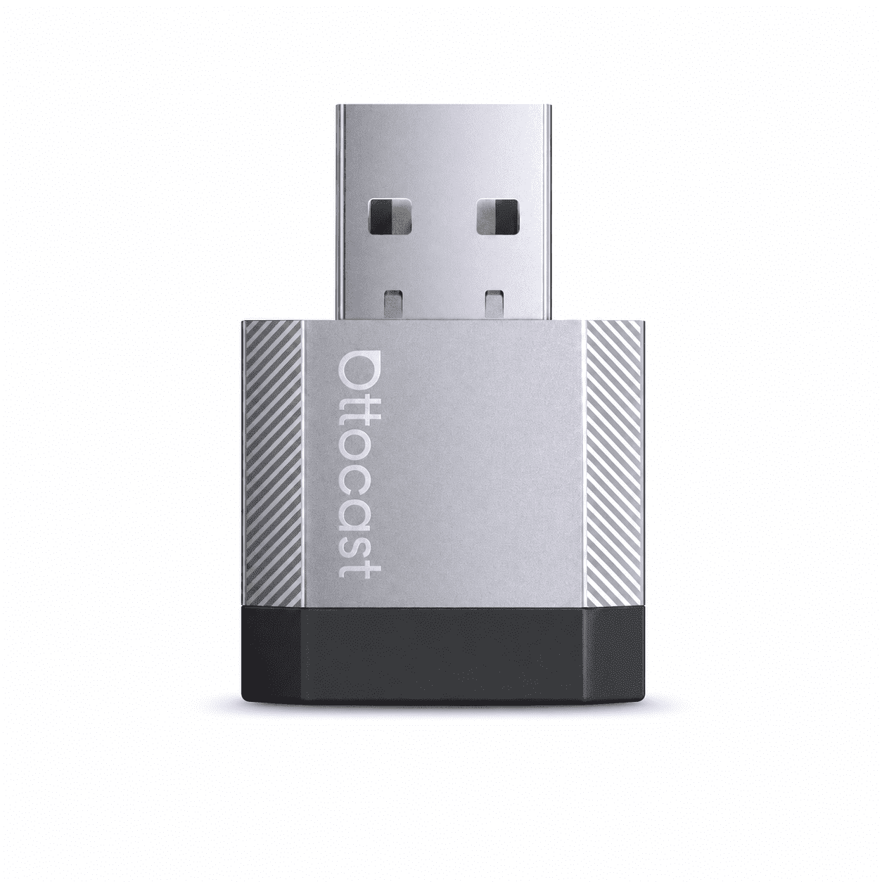 CarlinKit HD2CP PRO 3in1 ワイヤレスアダプター Carlinkit HD2CP Pro
