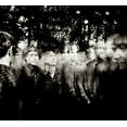 thumbnail image 5 of Tindersticks - Distractions - Rock - CD, 5 of 5