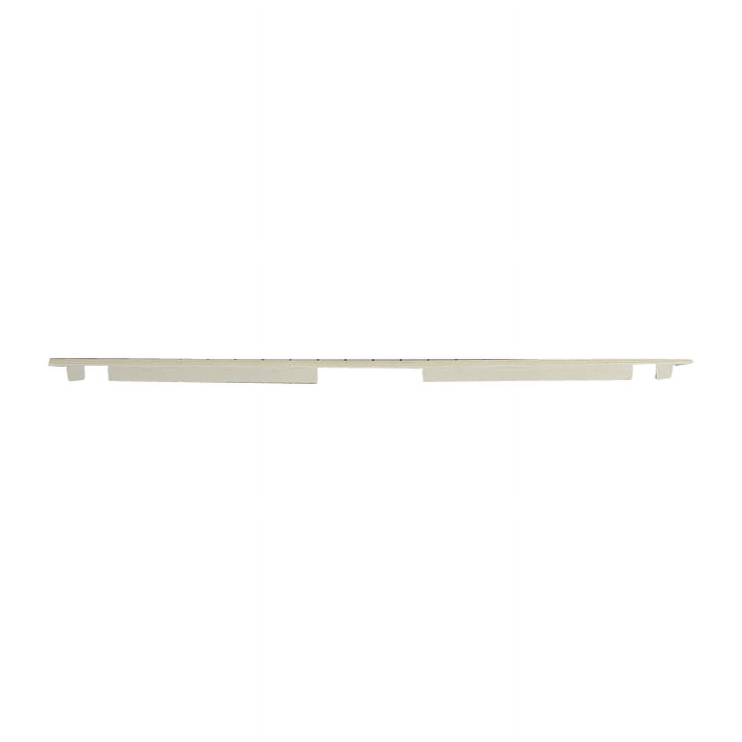 ForeverPRO W10837566 Seal for Whirlpool Dishwasher W10274923