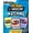 NASCAR, variant on MasterPieces Officially Licensed Case IH/Farmall Matching Game for Families