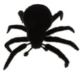 thumbnail image 4 of s de Arcilla Simulados,  Aleatorio, Juguetes Gloria Insectos de simulación, 4 of 9