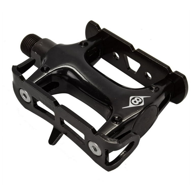 Origin8 pedals best sale