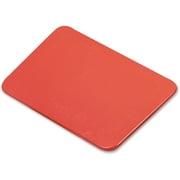 Large Sensory Lid