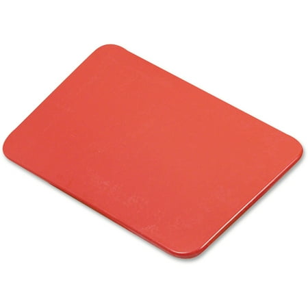Large Sensory Lid
