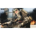 thumbnail image 5 of Appel du Devoir: Opérations Noires III (PS4), 5 of 5