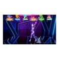thumbnail image 3 of Just Dance 2023 Edition - PlayStation 5 - ESD - Code en Boîte, 3 of 12