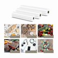 thumbnail image 5 of 2 Rouleaux de Scelleuse sous Vide, pour Scelleuse sous Vide Foodsaver, (20cm X 5m Chacun), 5 of 5