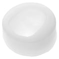 thumbnail image 1 of Phenofice Moules à Résine Époxy Moule en Silicone Blanc pour Modélisation en Argile Polymère 1Pcs, 1 of 7