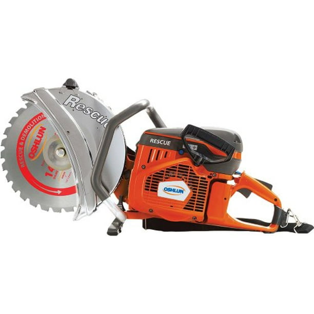 Oshlun blades deals