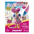 thumbnail image 2 of Rosalee Playmobil Everdreamers 30 Piezas, 2 of 3