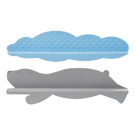 

Sink Splash Guard|Silicone Water Splash Guards|Multi-Functional Silicone Sink Splash-Proof Eco Friendly for Kitchen