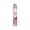 A, variant on Lip Gloss, Moisturizing Lip Balm, Velvet Mist Peach Powder Matte Lip Color Glaze, Long-Lasting Hydrating Lip Makeup, Natural Soft Smooth Texture, Daily Use Lip Care