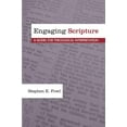thumbnail image 1 of Engaging Scripture, 1 of 2