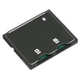 thumbnail image 2 of Adaptador CF Bling Bling Tarjeta de Memoria a CF, 2 of 12