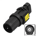 thumbnail image 5 of Manual Transmission Speed Sensor For Chevrolet Aveo Daewoo Pontiac 96190708, 5 of 5