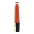thumbnail image 2 of ROUGE SIG ELCTR, 2 of 2