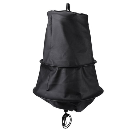 labakihah bug catcher supplies bee swarm catcher swarming cage trap beekeeper tool beekeeping black beekeeping supplies