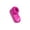 Pink, variant on Bang! Mini Clitoral Vibrator, Purple