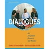 Dialogues: An Argument Rhetoric and Reader (7th Edition) [Paperback - Used]