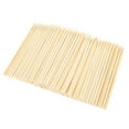 thumbnail image 3 of Bamboo Stick,500pcs Drawing Bamboo Stick Art Supply Drawing Stick High Capacity, 3 of 14
