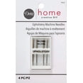 thumbnail image 1 of shiyou-9022 Upholstery Machine Needle, 4 Pack, 1 of 4