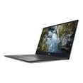 thumbnail image 2 of Ordinateur portable Dell Latitude 5540 Intel i7-9750U remis à neuf, 2 of 4