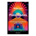 thumbnail image 2 of Psiconautas, 2 of 3