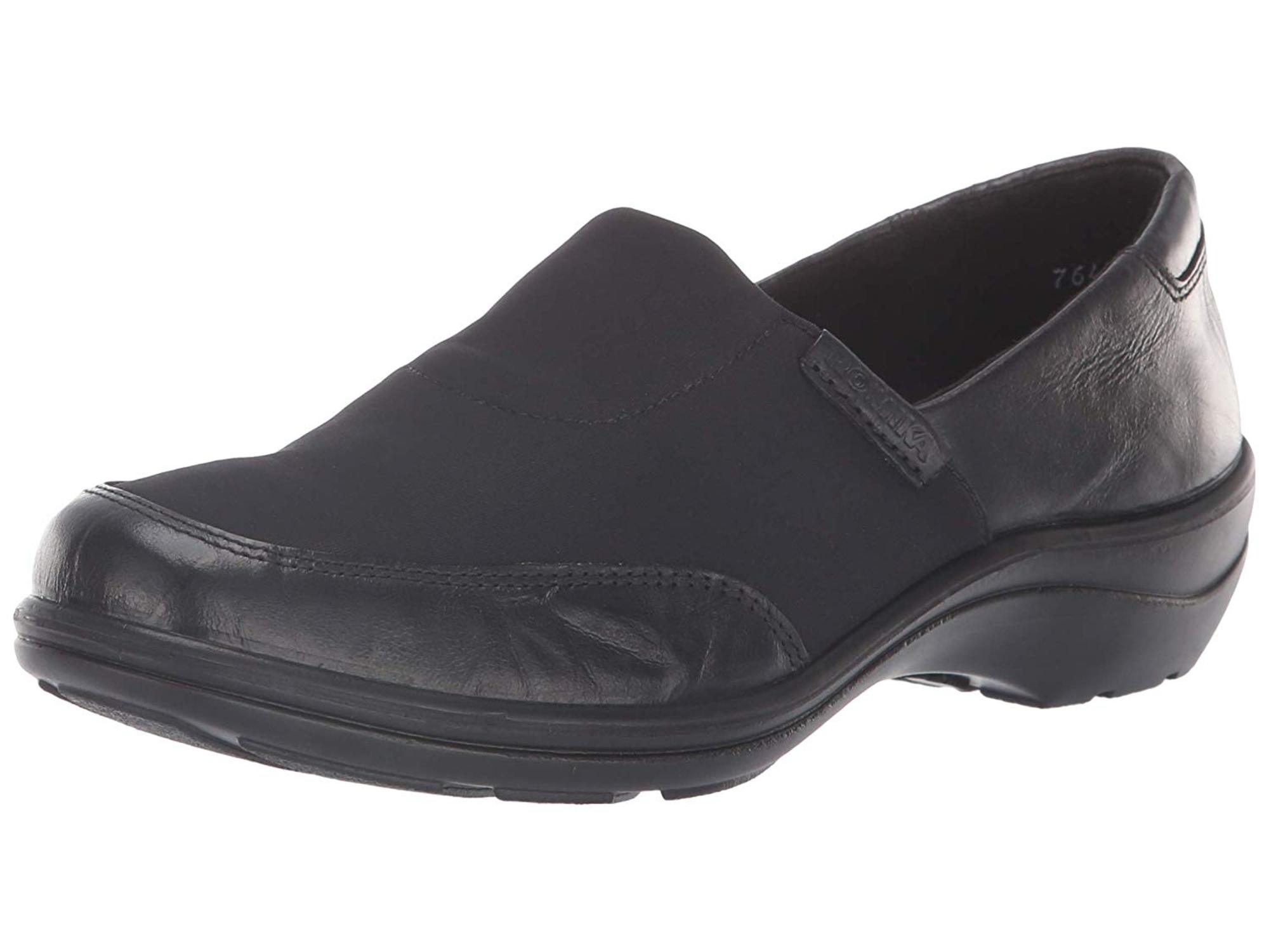 romika shoes loafers