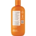 thumbnail image 6 of Zesty Paws Flea and Tick Shampoo for Dogs, 16 oz, 6 of 12
