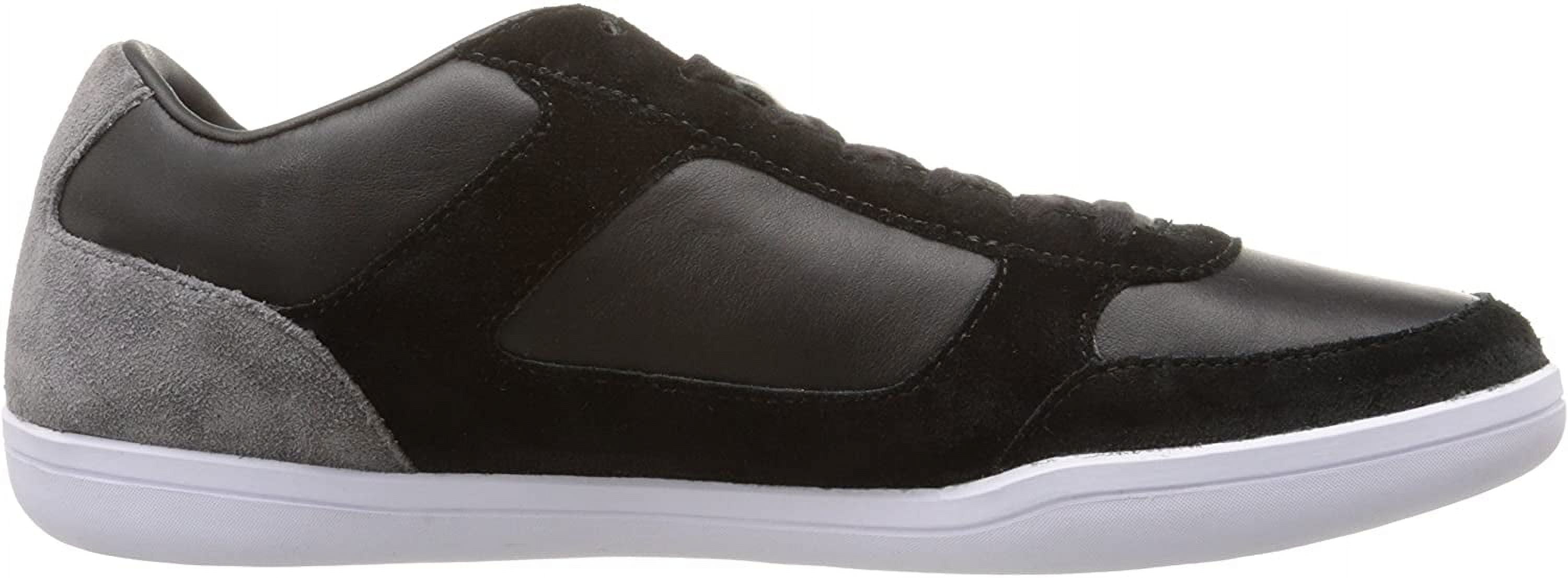 Lacoste Court Minimal 316 Men s Fashion Sneaker Ghana Ubuy