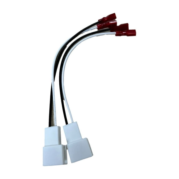 Speaker Wire Harness for 2008 2009 2010 2011 2012 2013 Subaru Impreza