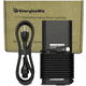 thumbnail image 1 of Laptop Delgado 90W Charger USB C para Dell Latitude 5420 5520 7480 7490 7420 Chromebook 3100 XPS 13 9360 XPS15 9550 9560 DA65NM190 LA65NM190 Tipo C, 1 of 6