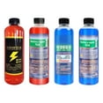 thumbnail image 6 of 500ML Car Battery Additive Battery Electrolyte Battery Liquid Deionized Distilled Accessories Storage Water For Boat, 6 of 6