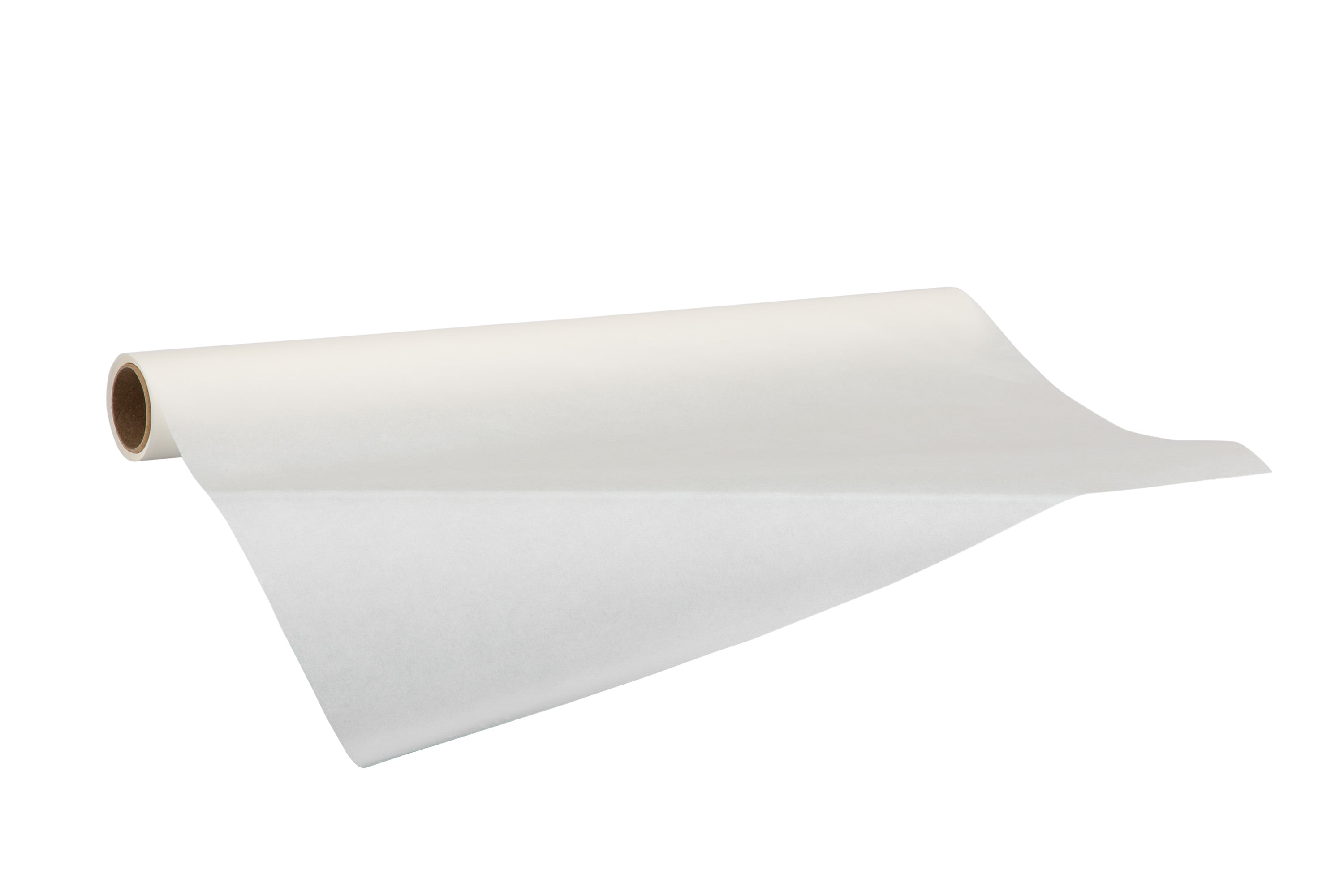 Papier Parchemin Blanchi TITAN, 40 pi², 1 Unité