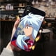 thumbnail image 3 of Funda De Silicona TPU Compatible Para Huawei Y5P P20 P30 Y8P Y8S P40 Y9S Pro Suave ZF-90 Inuyasha, 3 of 4