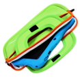 thumbnail image 2 of Funda para tablet Contixo V8 V9 de 7" resistente a golpes e impermeable, 2 of 9