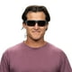 thumbnail image 5 of Gafas de sol SPY+ REBAR SE ANSI Matte Translucent Gunmetal, 5 of 5