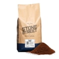 thumbnail image 1 of Caf&eacute; STONE STREET Cold Brew, molido, 100% ar&aacute;bica, org&aacute;nico, artesanal, mexicano, tostado oscuro, acidez baja notas a naranja y caramelo, ideal para c&oacute;ctele, 1 of 7