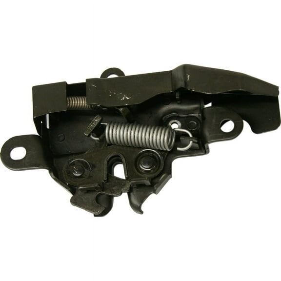 Hood Latch For 2000-2006 Toyota Tundra