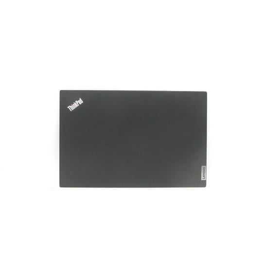 New Genuine Lenovo ThinkPad E15 Gen 2 LCD Backcover 5CB1H92454
